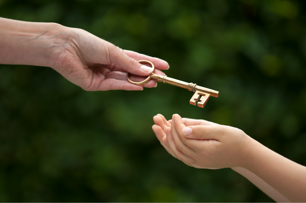 Estate Planning - cover