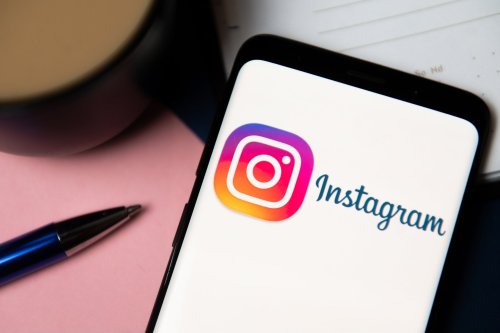 10 Popular Instagram Tools to Up Your Marketing Game