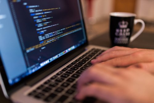 Want To Learn How To Code for Free? Discover 12 Low-Cost and Free Courses