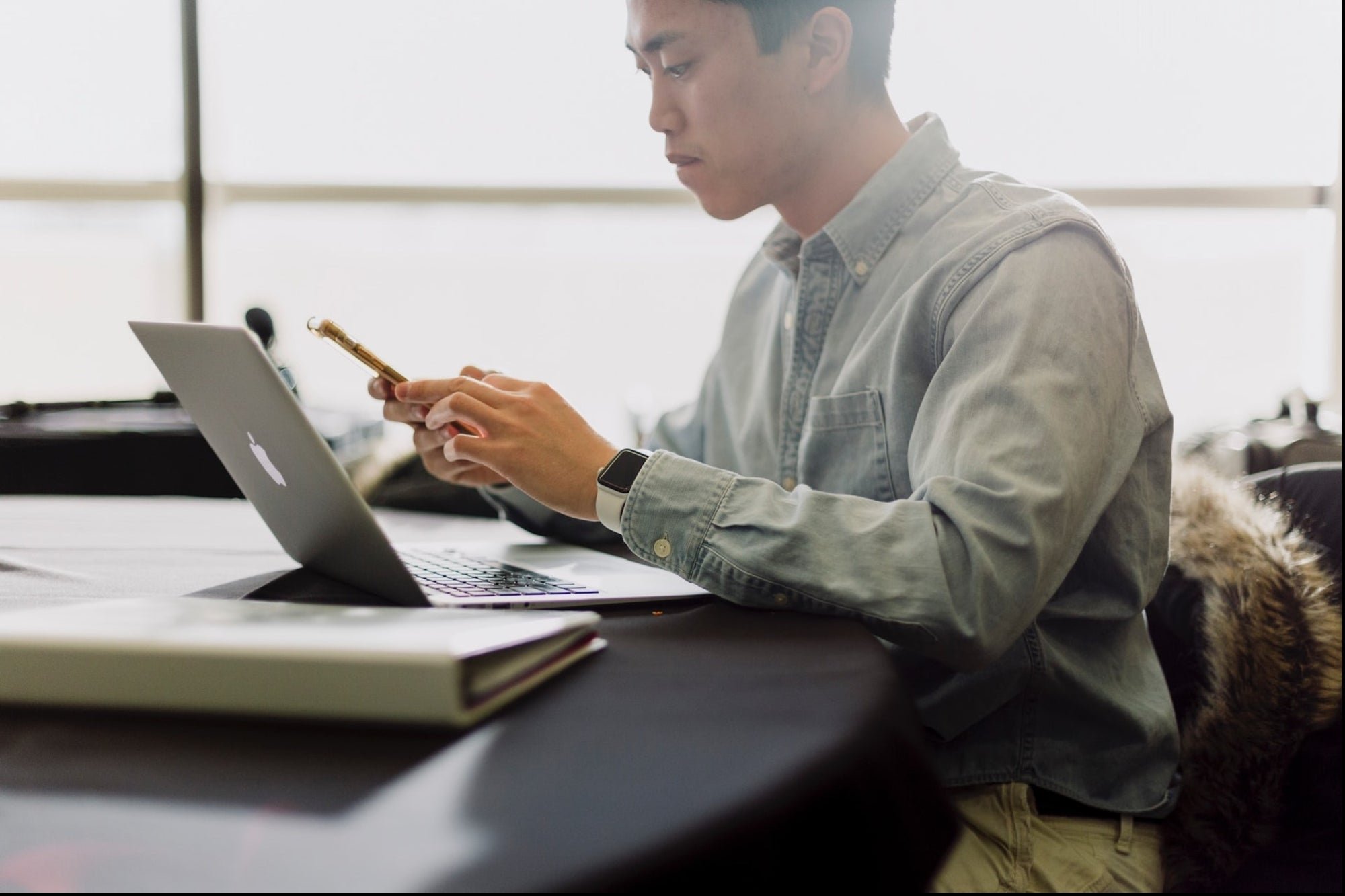HR, Employment Law & the Workplace cover image
