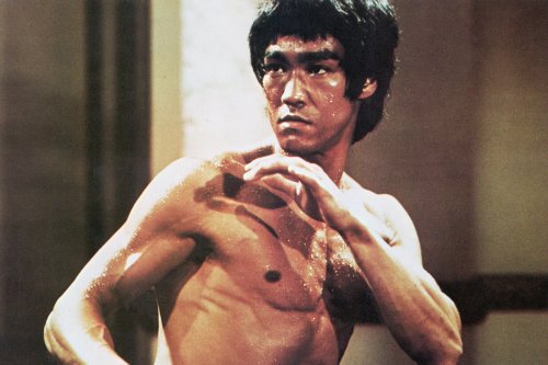 What Bruce Lee Can Teach Us About the Benefits of Conflict