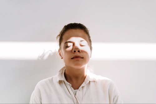 5 Ways to Manage Your Mental Health and Regulate Your Nervous System for Sustainable Success