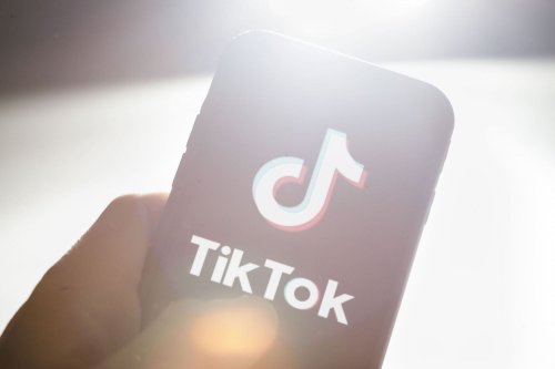 How to Use TikTok to Promote Your Business