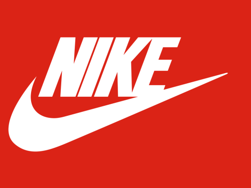 Should You Add Shares of Nike to Your Investment Portfolio?
