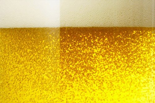 3 Things Beer Aficionados Can Look Forward to in 2014