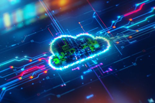 How to Choose the Best Cloud Computing Software for Your Small Business
