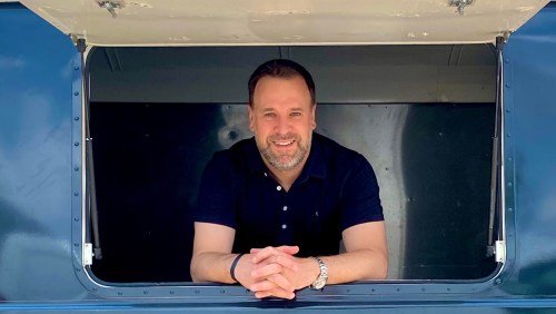 AI Is Rewriting Local Search — Here’s 3 SEO Tips For Local Businesses