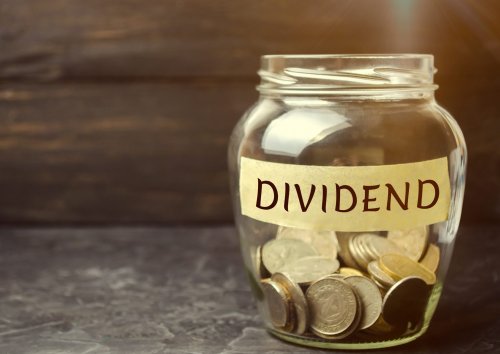 3 High-Yield Dividend Stocks for Income Investors