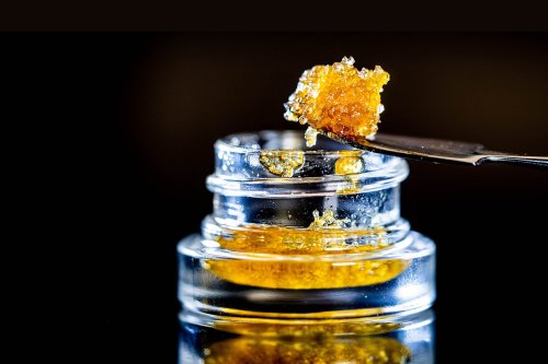 Holy Smokes Meet The Nuns Who Grow Weed Flipboard