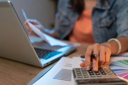 Last Call for Tax Procrastinators: Don't Miss This Upcoming Tax Deadline or Expect to Pay These Penalties