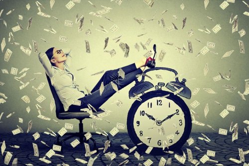 8 Tips to Become a Millionaire This Year | Entrepreneur