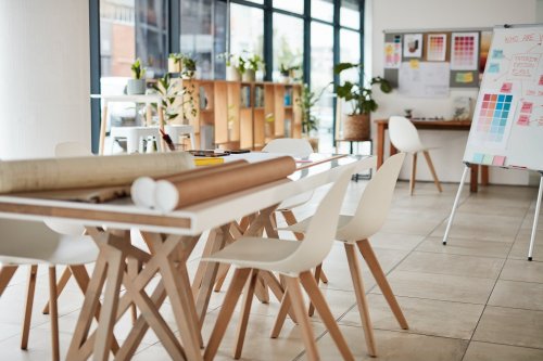 The Death of the Creative Agency – and What's Rising in Its Place