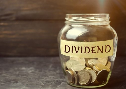 3-safe-dividend-stocks-to-buy-in-the-second-half-of-2022-flipboard