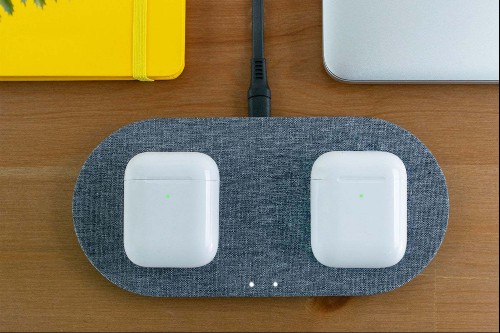 26 Accessories Apple Owners Will Love, on Sale This Christmas