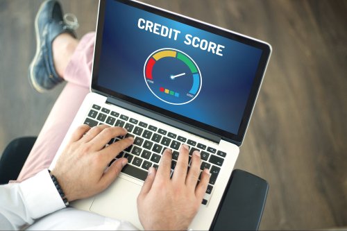 Credit Score Ranges: What Are They?