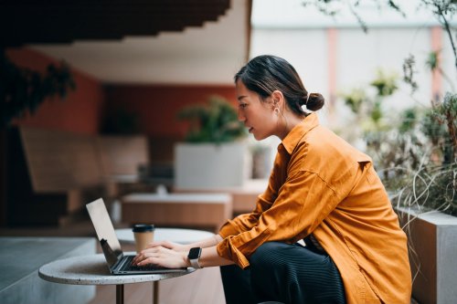 How Solopreneurs Can Grow Their Businesses Faster and Smarter by Borrowing These Strategies From the Startup World
