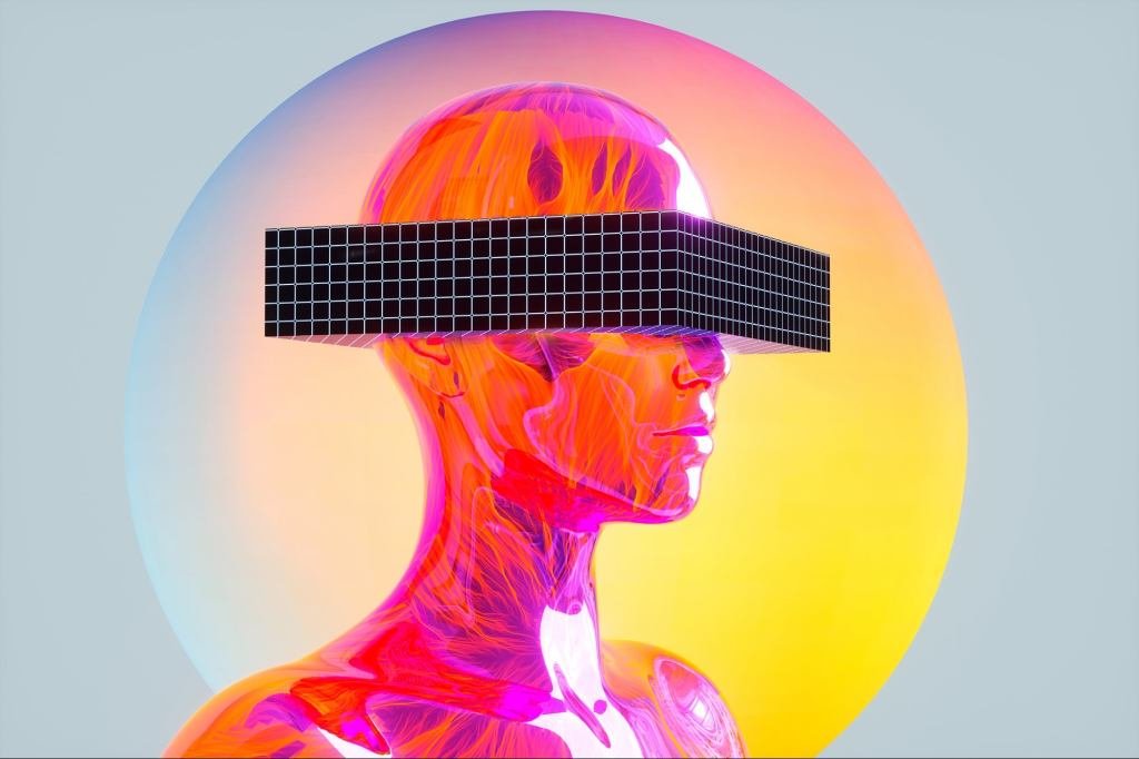 Why Web3 Is Out of Reach for Most — and How That's Changing