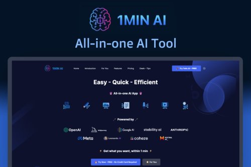 Why Are Some Business Owners Ditching OpenAI for This Less Expensive Tool?