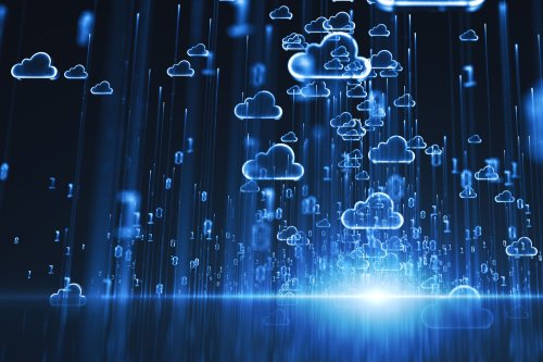Tech Is Wrong to Cut Cloud Costs. Here's Why