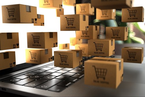 This Strategy Will Help You Battle Bots in Retail and E-Commerce