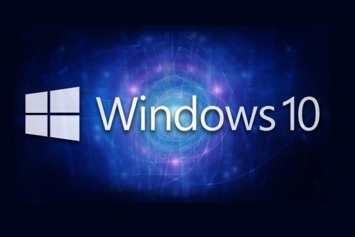 11 Hidden Tricks Inside Windows 10