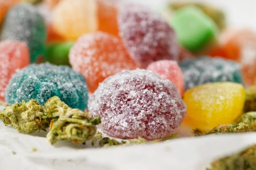 An Updated Cost Guide to Your Favorite Edibles