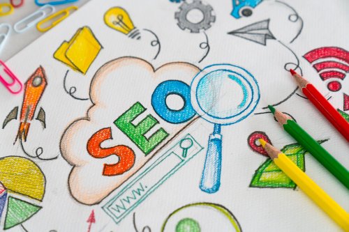 The Best Free SEO Tools to Increase Your Rankings