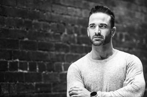 The "Lazy" Entrepreneur's Guide to AI: 5 Tools to Run Your Business on Autopilot