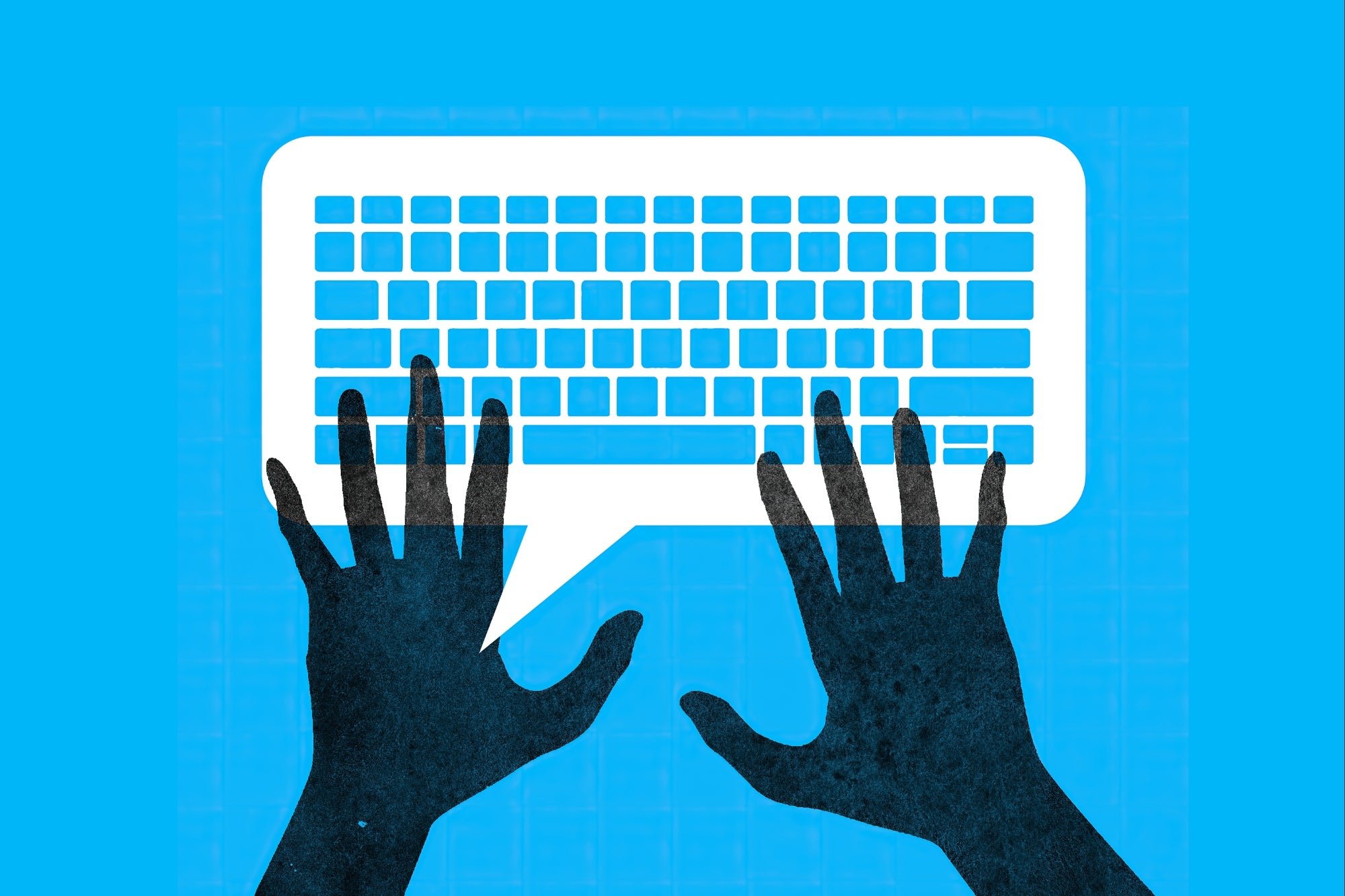 CONTEXT OF CONTENT cover image