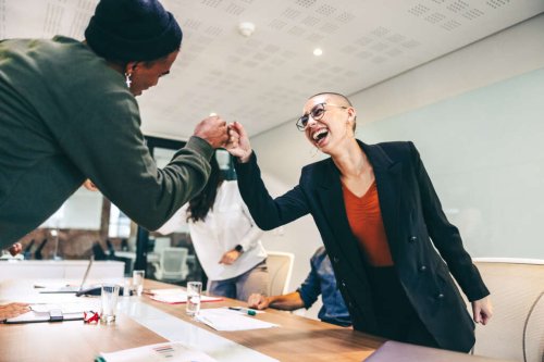 Organizational Culture Trends in 2023 entrepreneurtribune.com