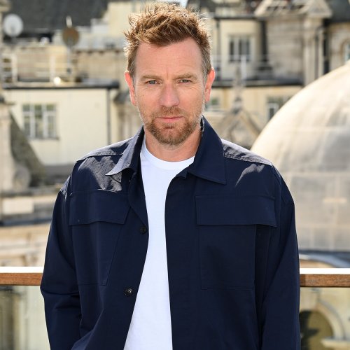 ewan mcgregor new bike trip