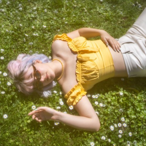 12 Sustainable Brands to Shop for Earth Day 2025: Fashion, Beauty, Home & More