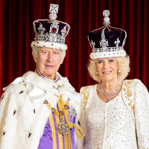King Charles III's Coronation: Every Must-See Moment
