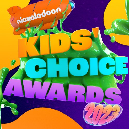 Nickelodeon Kids' Choice Award 2023 Nominees: The Complete List