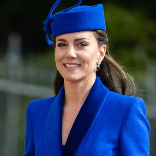 kate in jenny packham