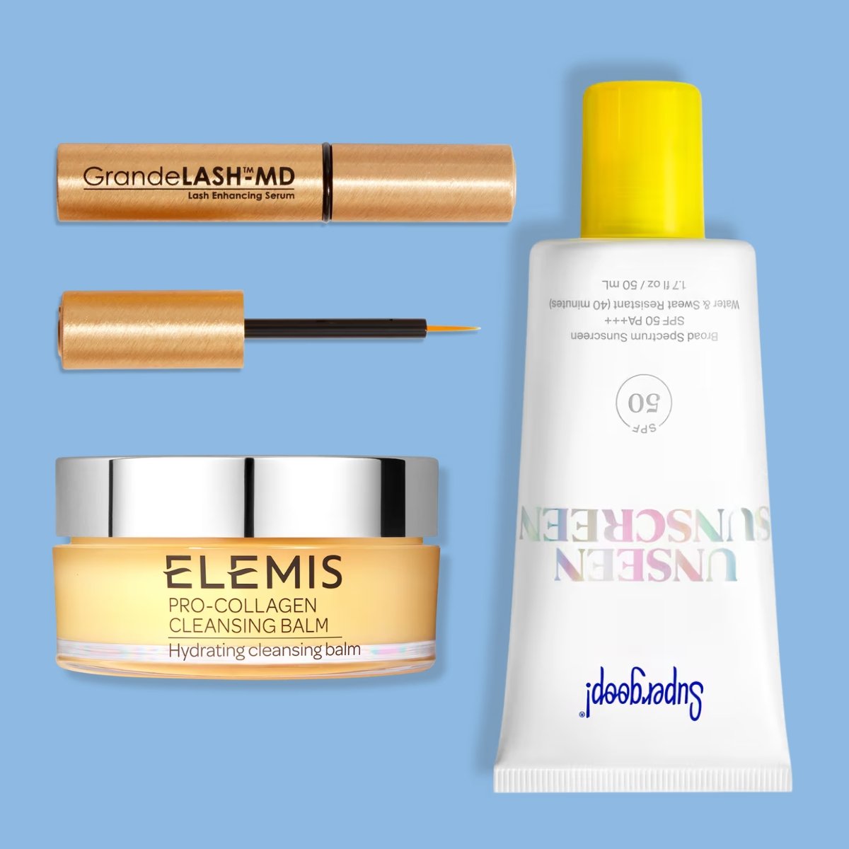 All The Celeb-Loved Makeup and Skincare in Ulta's Big Summer Beauty Sale