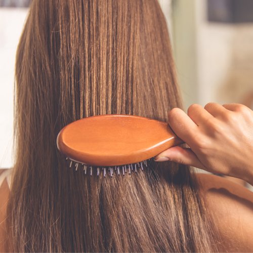 how-to-clean-your-hairbrush-an-easy-guide-to-remove-hair-lint