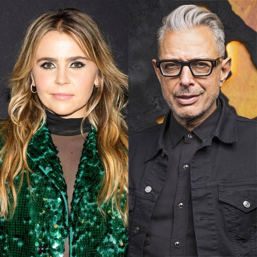 mae whitman not in independence day 2