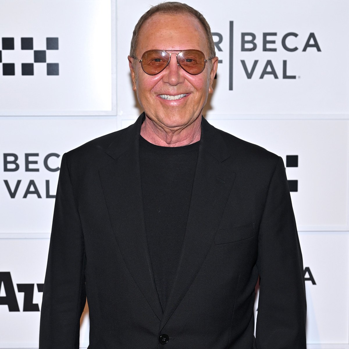 Michael Kors Predicts the Fashion Trend That Will Take Over Emmys 2026