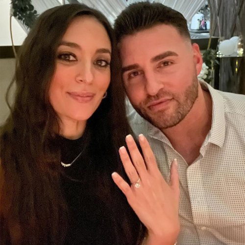 Jersey Shore's Sammi Sweetheart Shares "Devastating" Miscarriage Before Justin May Engagement