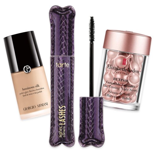 43 Must-Have Beauty Products E! Shopping Editors Will Never Stop Buying... Ever