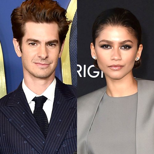Find out the euphoria episode that made andrew garfield concerned for zendaya flipboard