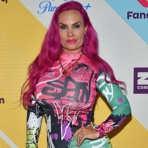 coco-austin-bathed-her-6-year-old-in-the-sink-and-the-internet-attacked