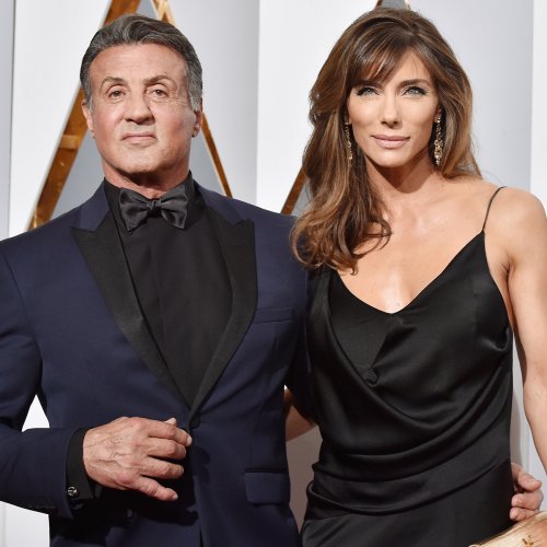 The Most Unexpected Breakups: Celebrity Marriages That Ended After Decades