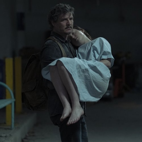 The Last of Us Cast Reacts to Character’s Shocking Death