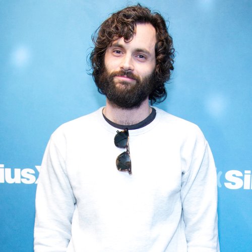 penn-badgley-shares-insight-into-his-wild-fatherhood-journey-with-2