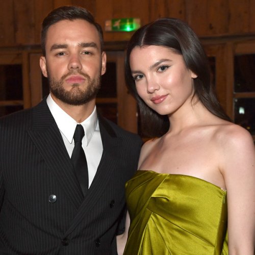 Liam Payne and Maya Henry Break Up Again Nearly One Year After Reconciliation