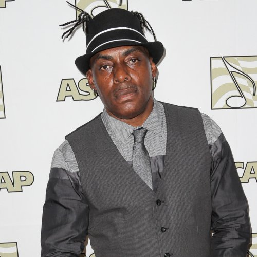 Coolio's Cause Of Death Revealed | Flipboard