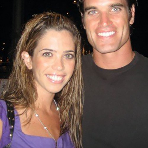 RHOC's Lydia McLaughlin Speaks Out After “Unimaginable” Death of Brother Geoffrey Stirling