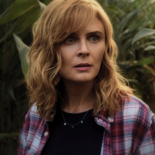 Devil in Ohio Finds Emily Deschanel in the Middle of a Bone-Chilling Tale